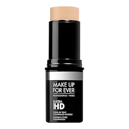 Ultra HD Invisible Cover Stick Foundation image